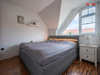 Prodej rodinného domu, 98 m², Řehenice - 7