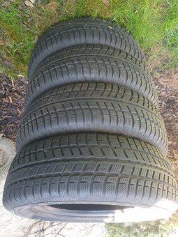 2x R17 - 7