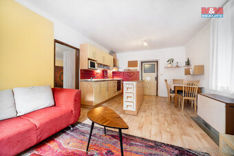 Prodej rodinného domu, 150 m², Skuteč, ul. Rybičkova - 7