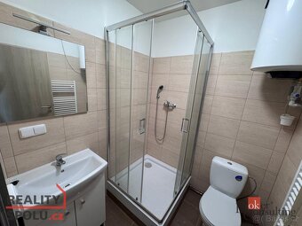 Pronájem, byty/2+kk, 55 m2, 41201 Mlékojedy, Litoměřice [ID  - 7