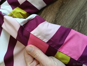 Reima zimní kombinéza - 7