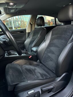 Volkswagen Arteon 2.0 TSI Elegance - 7