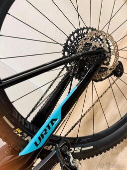 WILIER.urta.hybrid+GX-AXS-1x12.stemma+SID+M966H - 7