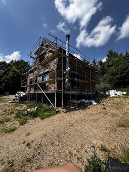 Nabídka stavebních prací - 7