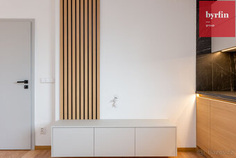 Pronájem bytu 2+kk, Nákladní, Opava - 7