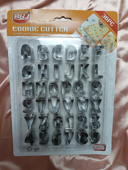 ♥️ Držák na vařečky/poklice aj. červený krab - nový ♥️ - 7