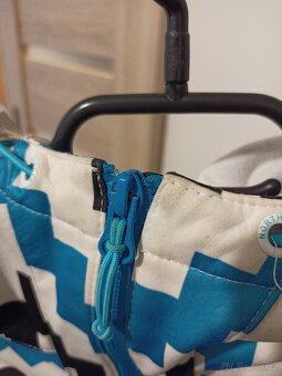 Bunda North finder - 7