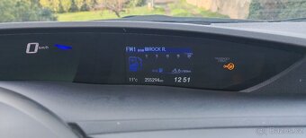 Honda Civic 2,2 i-dtec, - 7