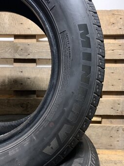 2ks 215/65/16C Minerva/2023/109-107T/celoročně - 7