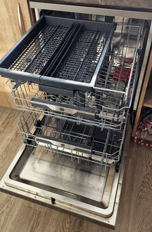 Hoover HF 5B2S1PX - 7