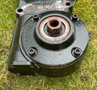 Vari Tera DSK 317 - ZASLÁNÍ ZDARMA - 7