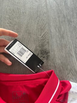 Dres ajax 24/25 - 7