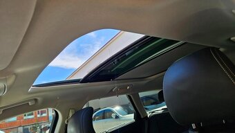 Ford Mondeo 2.0i HEV 137 kW Vignale AT - 7