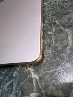 MacBook Air 13,6 M2 [8gb/256gb] záruka - 7