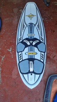 Windsurfing - 7