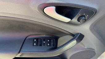 Seat Ibiza 1.2 TSi 77kW - 7