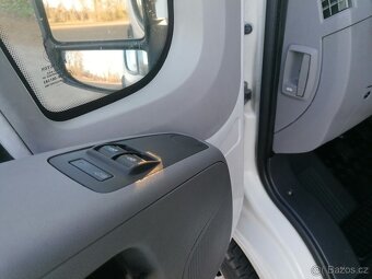 Peugeot Boxer - 7