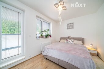 Prodej byt 3+kk, 85㎡ - 7