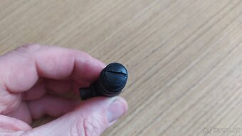 Dekompres jawa speciál 175 / 250 - 7