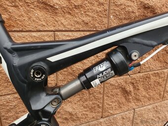 SCOTT Spark 940 - XL - 7