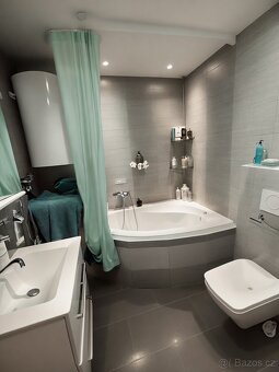 Prodej bytu 3kk, 68 m2, Pohořelice- Znojemská - 7