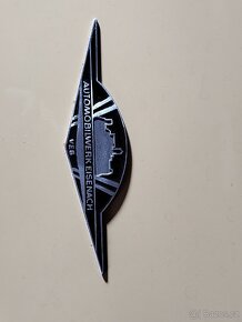 Wartburg 353 Trans - 7