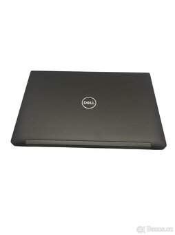 Dell Latitude 7490 ( 12 měsíců záruka ) - 7