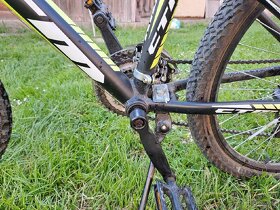 Kolo Rocky Kids, 24" - 7