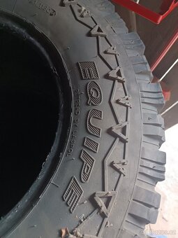 MT Equipe Attitude R17 - 7