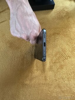 Prodám Flip 5 graphite 512gb - 7