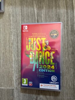 Nintendo switch monster hunter rise - 7