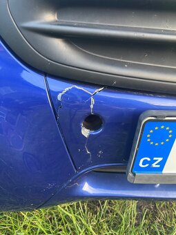 Smart 30 CDI A - 7