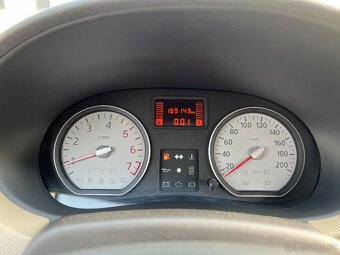 Dacia Sandero 1.5 DCi 63 kW - 7