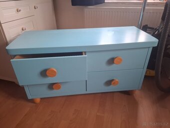 Ikea mammut - 7
