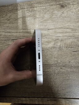 Iphone 12 128gb - 7