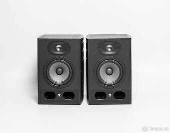 Focal Alpha 65 / Focal Alpha 50 - 7