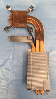 Základní deska MSI MS-AA821 - 7