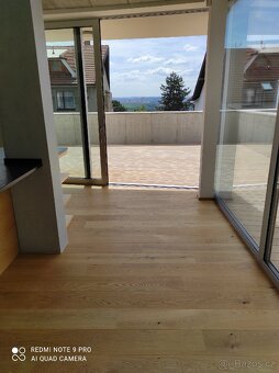 Položím pro vás podlahy schody tetasy - 7