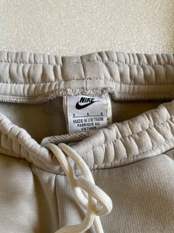 Teplaková Súprava Nike- UNISEX - 7