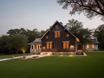 Rodinný dům 163 m², Zásada, okr. Jablonec nad Nisou - 7