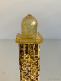 Puzzle Ravensburger Eiffelova věž - 7