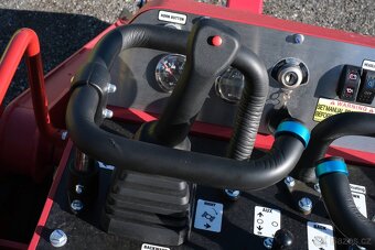 Vmeng VM1000 PRO mininakladač - 7