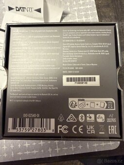 Garmin Fenix 7, 47mm - 7