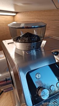 De'Longhi la specialista - 7