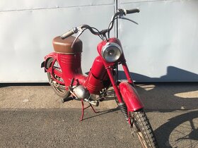 Prodej pařez 550 +Jaweta - 7