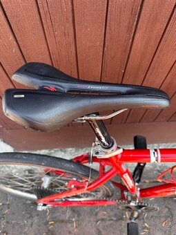 Corratec Free Ride STX - 7