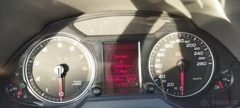 Audi Q5 2.0TFSI 4x4 - 7