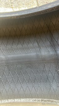 235/55 R17 103V zimní - 7