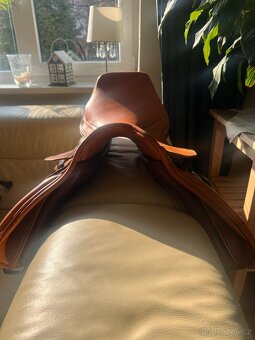 Pfiff Hunter 17,5 - 7