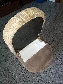 Sedací souprava - 7